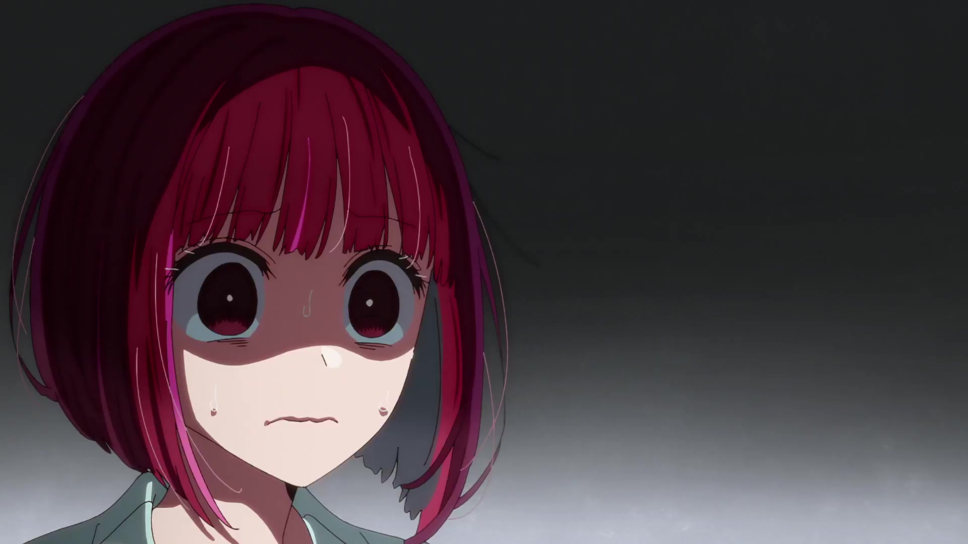 [Tsukyio Editing Resources] Oshi No Ko Season 1 (Episode 5) Raw Clips (222) (tsukyio.com).mp4